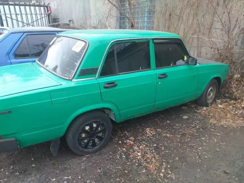 Автовыкуп. Выкуп Вашего авто. Покупка автомобилей. 3