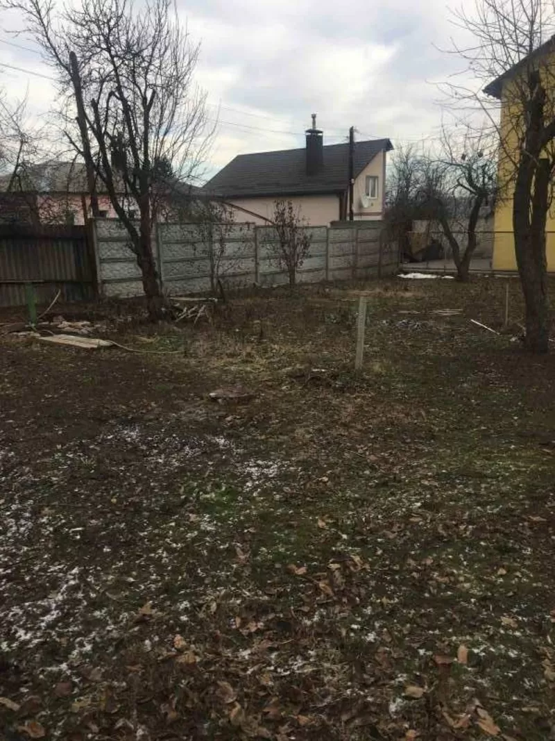 Продам дом +10 соток Лысая гора