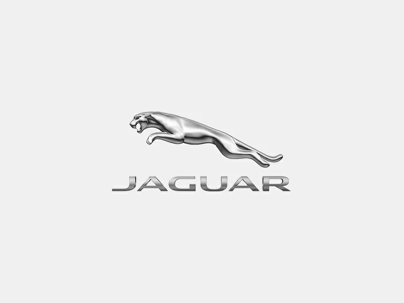 Работа вкомпании JAGUAR LAND ROVER в Словакии.Оператор производства