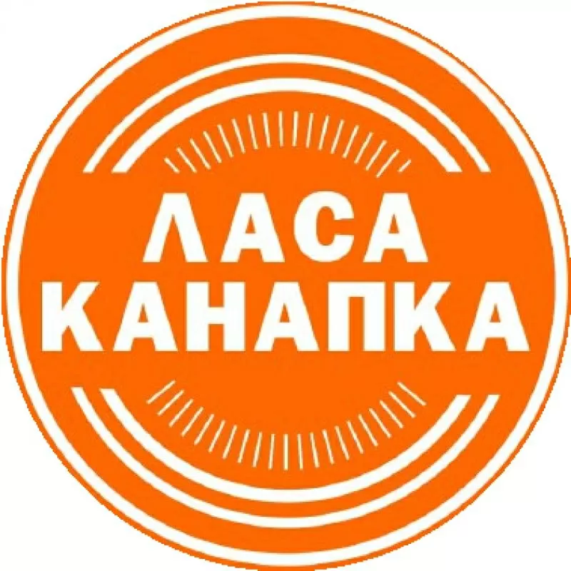 Продавец колбасной и сырной продукции 2