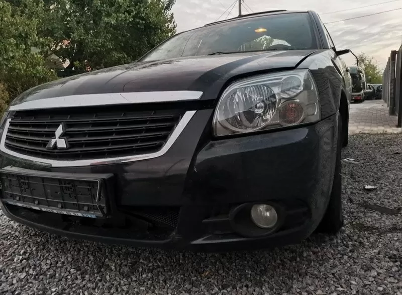 Разборка mitsubishi galant 9 запчасти Галант 2008 2009 2010 2012 2011