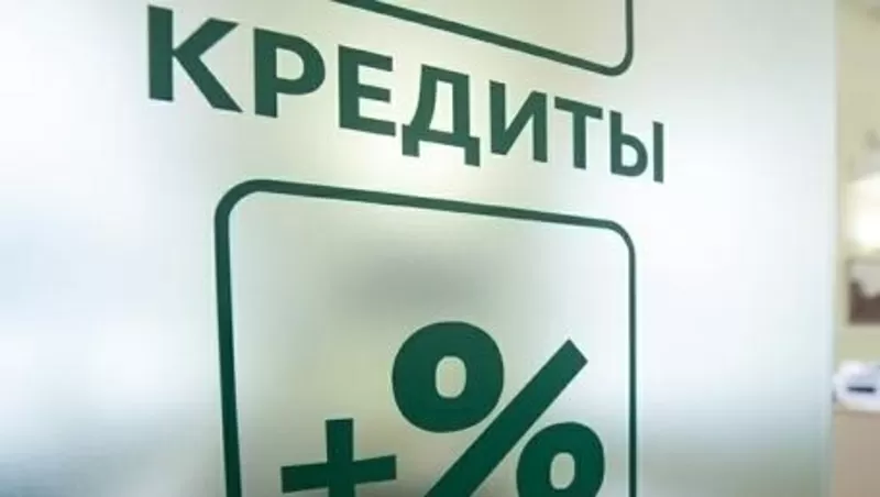 Адвокат. Гарантия. Снятие арестов со счетов,  с карты