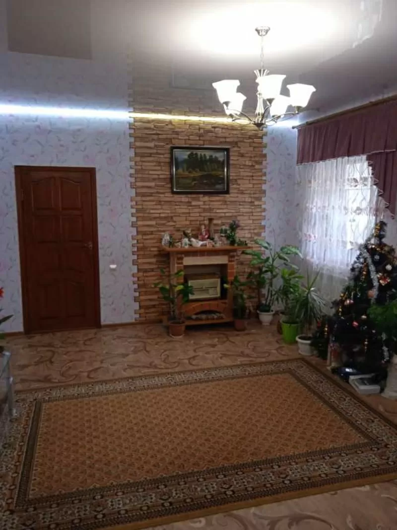 Продам ДОМ в Циркунах,  пер.1-го Мая,  26 3