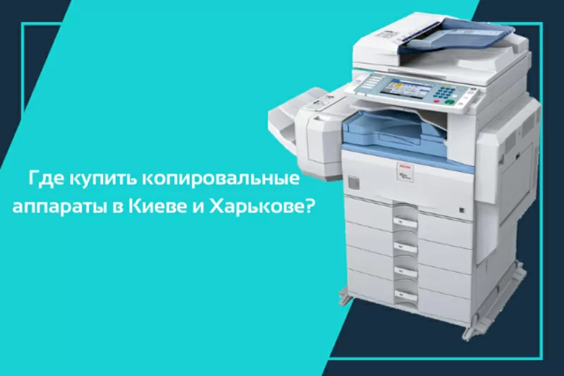 Принтер HP LaserJet P3015DN | Оргтехника и расходники 2