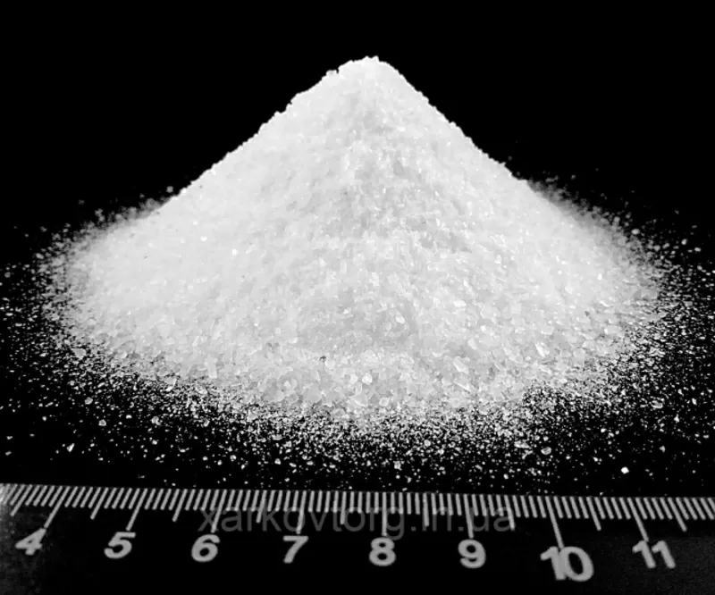 Пищевая соль разная соль супер цена