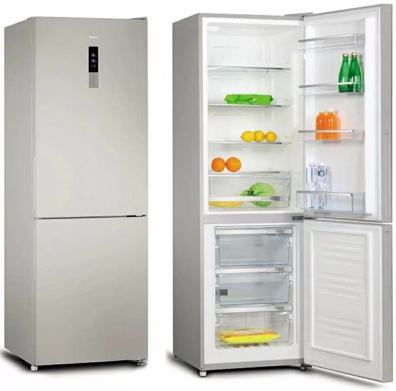 Скупаем холодильники,  стиральные машины,  печки  3