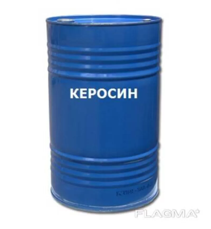 Керосин TC-1 Продам 