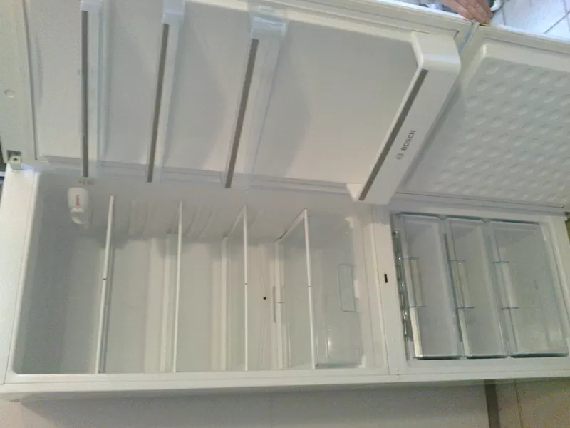 Сдать старый холодильник,  стиралку. Харьков