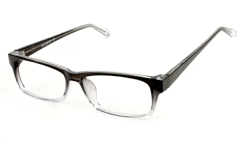 Універсальні готові окуляри та оправи Oftalmic 3