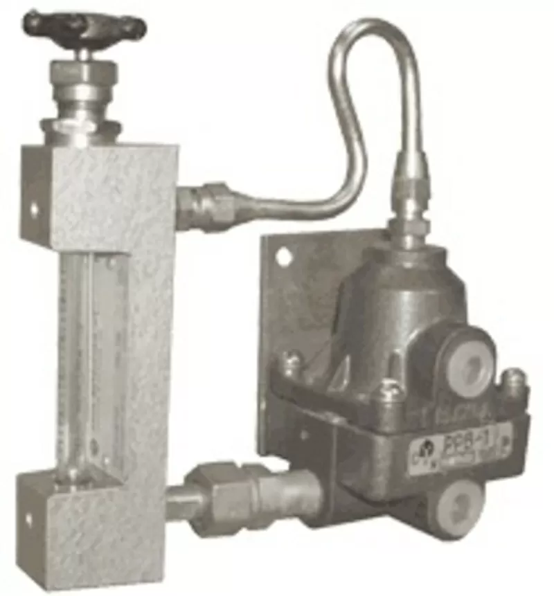 Куплю РРВ1,  регулятор расхода воздуха РРВ-1,  ротаметры РМА,  РМ,  РМФ