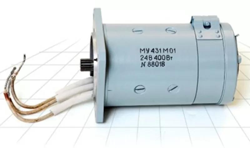 Куплю двигатель МУ-431,  МВ-42,  МВ-67,  ЭДМ-14,  ЭДМ-20,  МВП-2,  ЭЛС-3