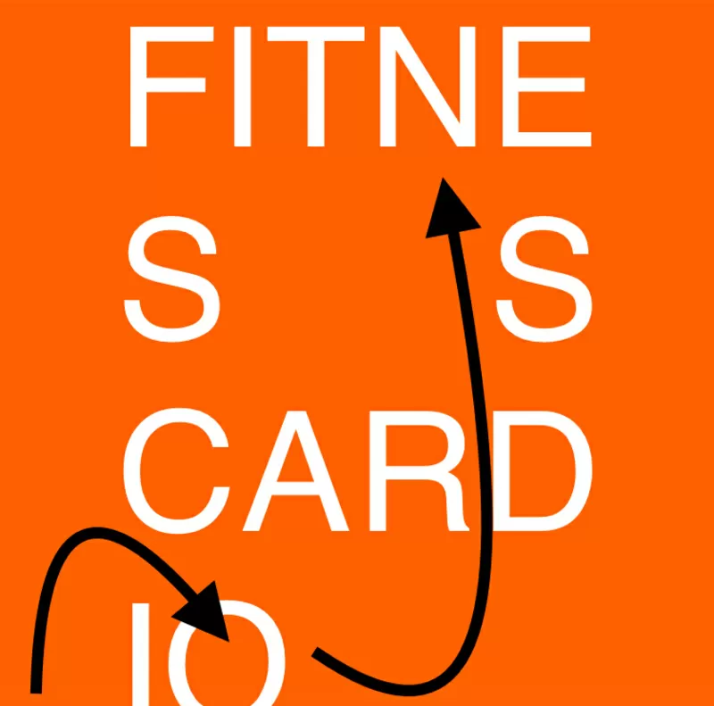Fitness-Східні танці. Харків,  центр. Пристрасть та Експресія! 4