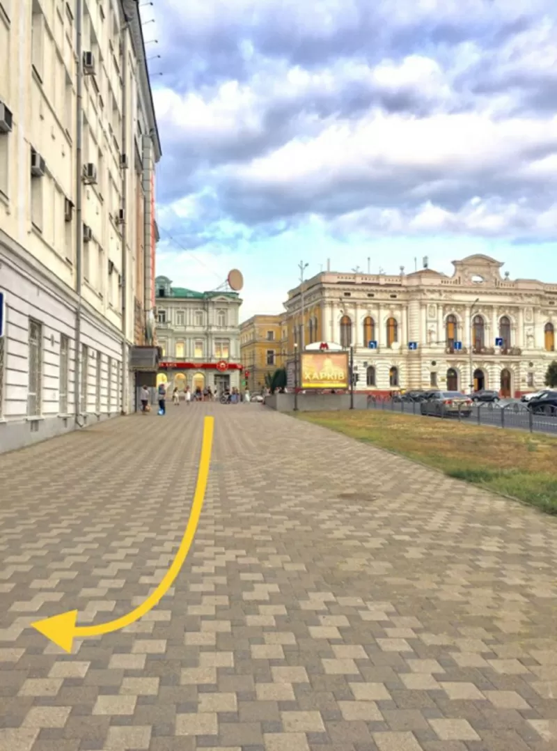 Східні Танці! Харків. Центр. Перше Тренування безкоштовне. 2