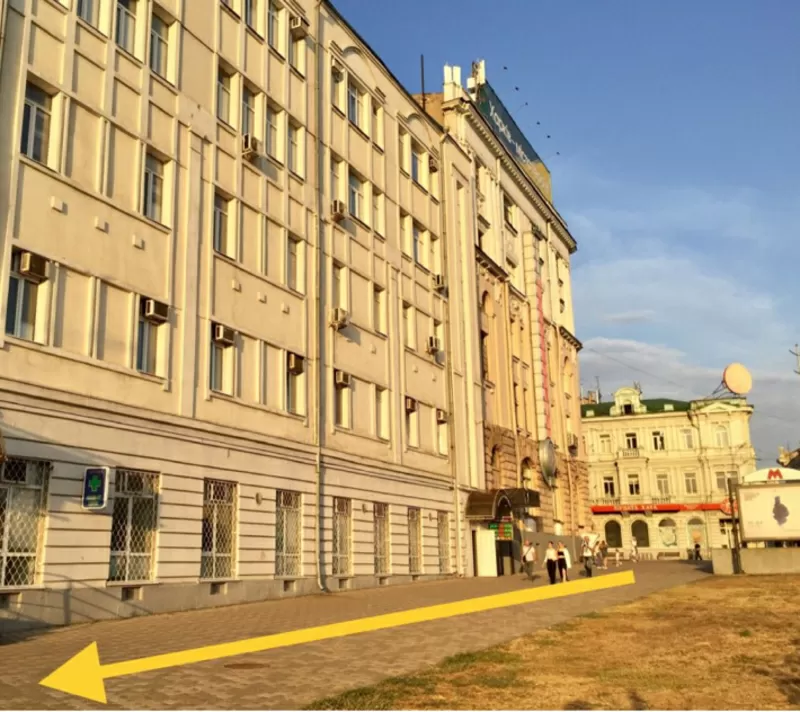 Східні Танці! Харків. Центр. Перше Тренування безкоштовне. 3