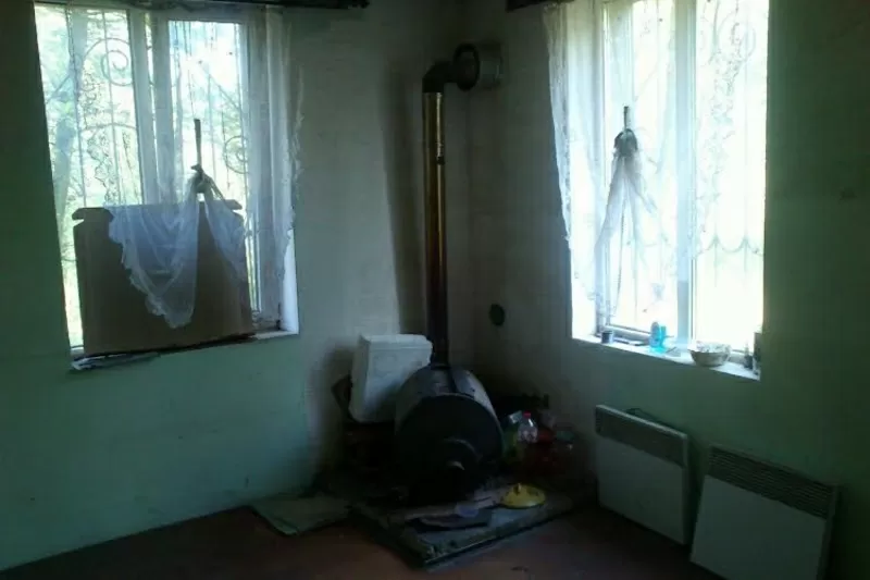 Продам дачу в Осокорках Киев. 3