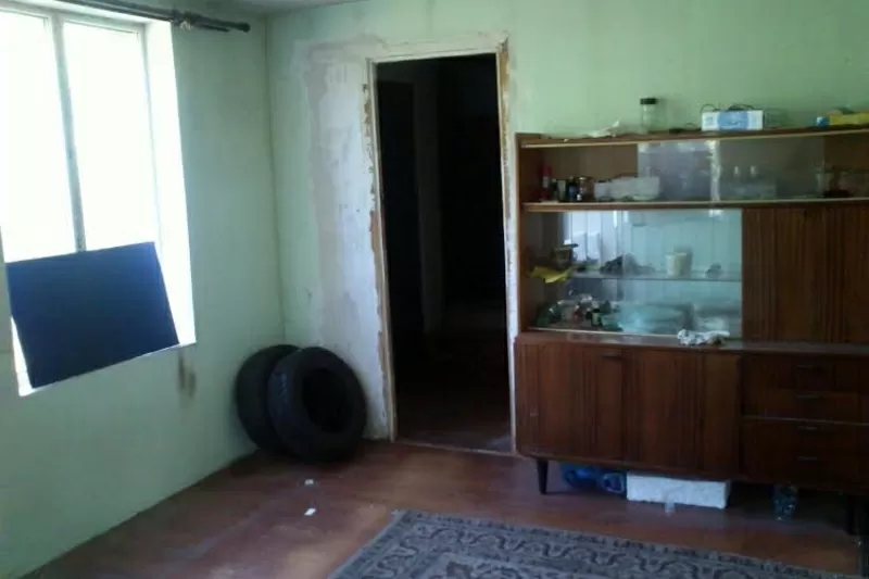 Продам дачу в Осокорках Киев. 7