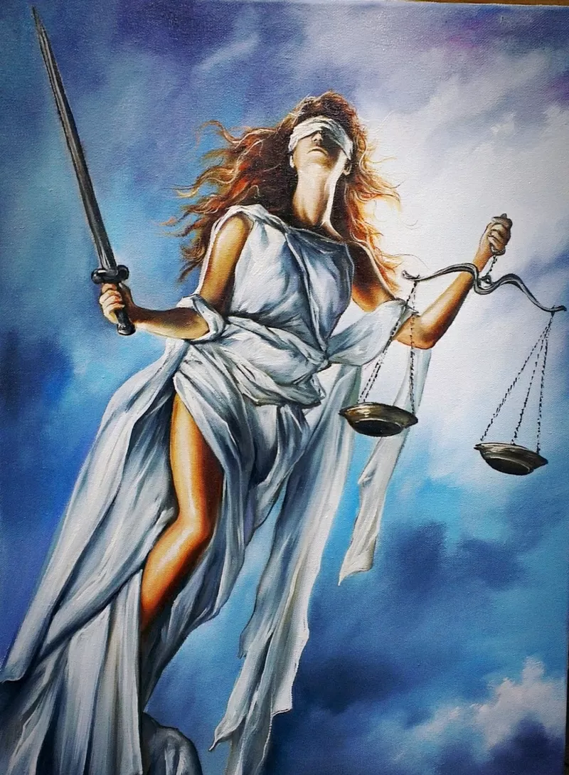 Адвокат юрист комунальні суд мфо кредит штраф арешт ТЦК мобілізація