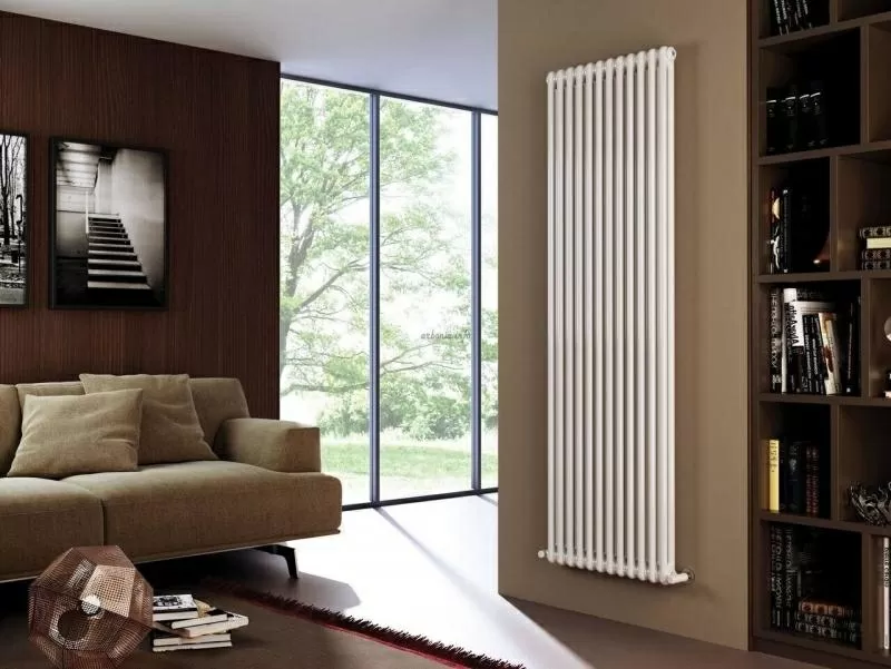 Радіатори опалення та рушникосушки в ProTeplo: тепло та затишок у ваші 2