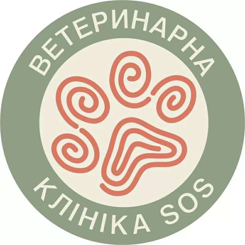 Ветклініка 