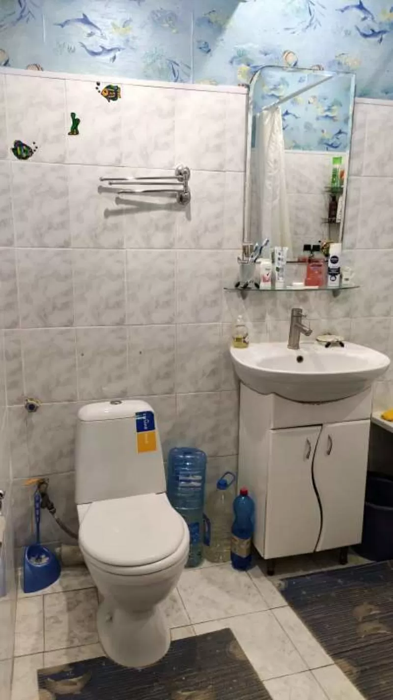 Продам 2-кімн. сталінку, Центр, Держпром, 4/5 2