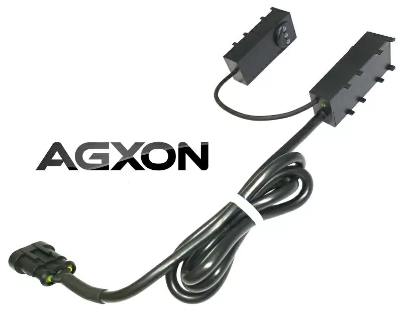 Датчик высева для John Deere,  Kinze,  AGCO