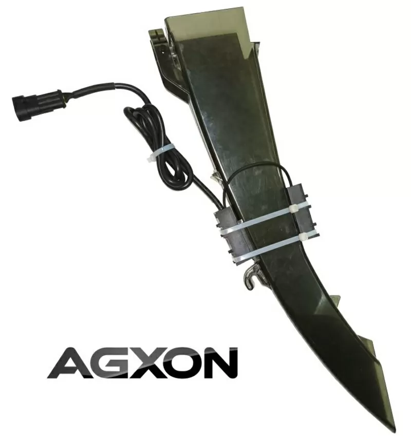 Датчик высева для John Deere,  Kinze,  AGCO 2