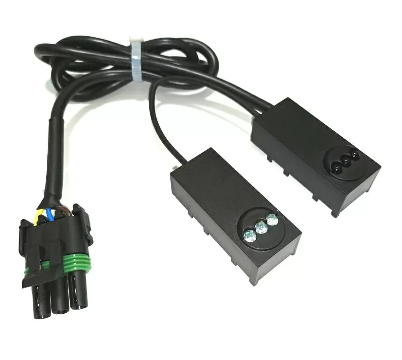 Датчик высева для John Deere,  Kinze,  AGCO 3