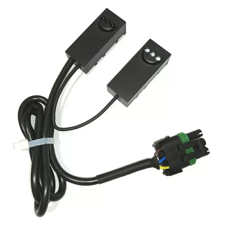 Датчик высева для John Deere,  Kinze,  AGCO 4