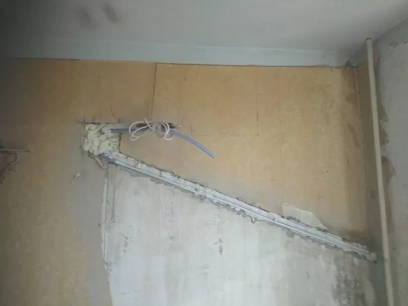 Установка кондиціонерів у Харкові 9