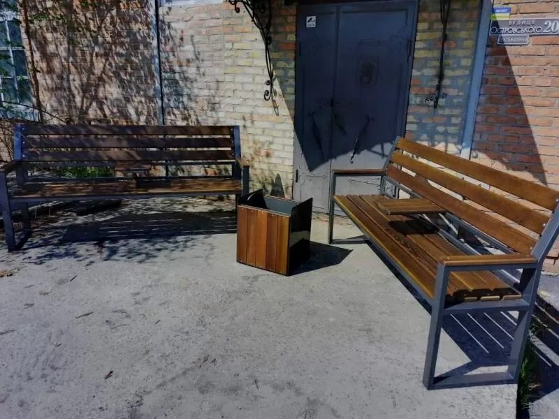 Котли та вироби з сталі/нержавійки від STEELPROM 4