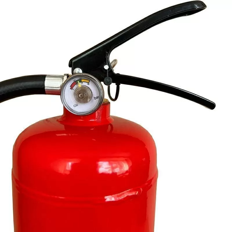 Вогнегасники оптом у Києві — сертифікована безпека без переплат. 3