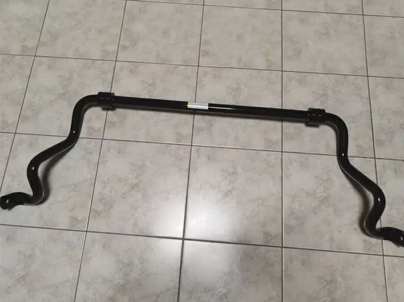 Стабилизатор передний Mercedes S W221, CL C216 A2213230965 6