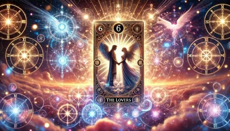 Жінки та чоловіки! Є бажання познайомитися? 2