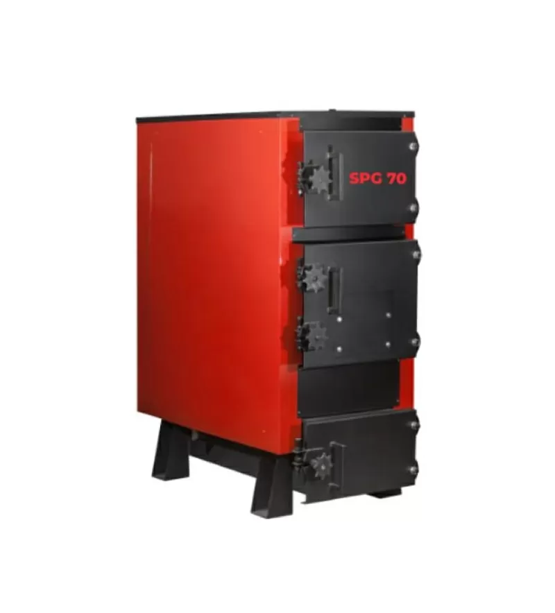 Твердотопливные котлы и изделия из нержавейки!