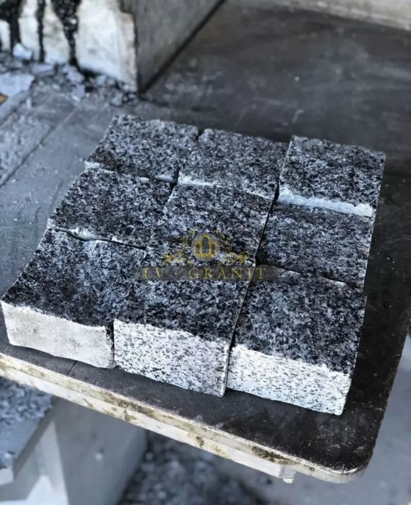 Памятники з граніту, граніт оптом від LV-Granit 5