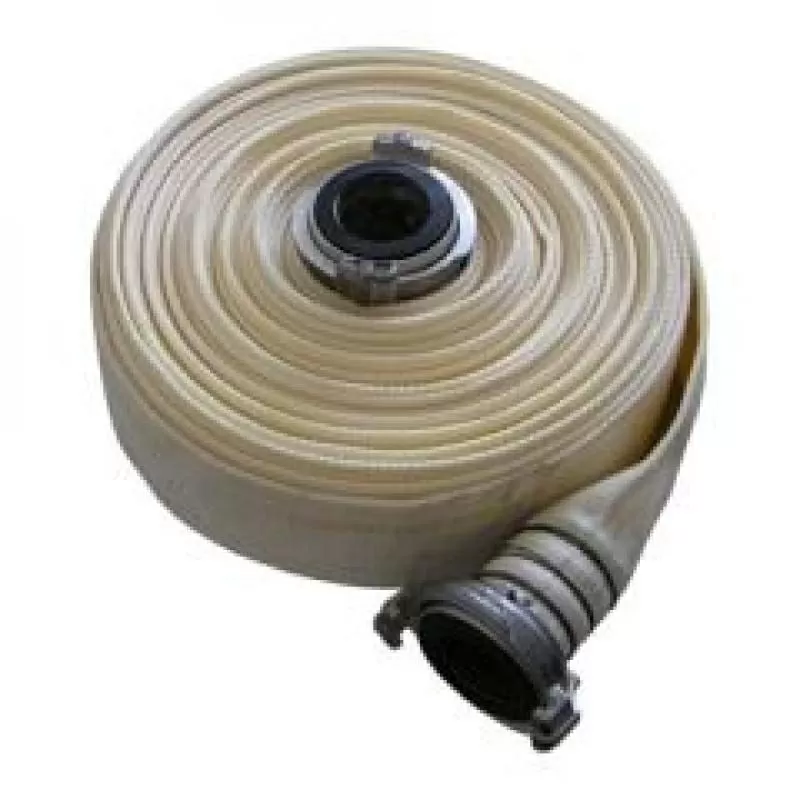 Пожежні рукави від виробника – ціна,  що вигідна,  якість,  що витримує екстрим 3