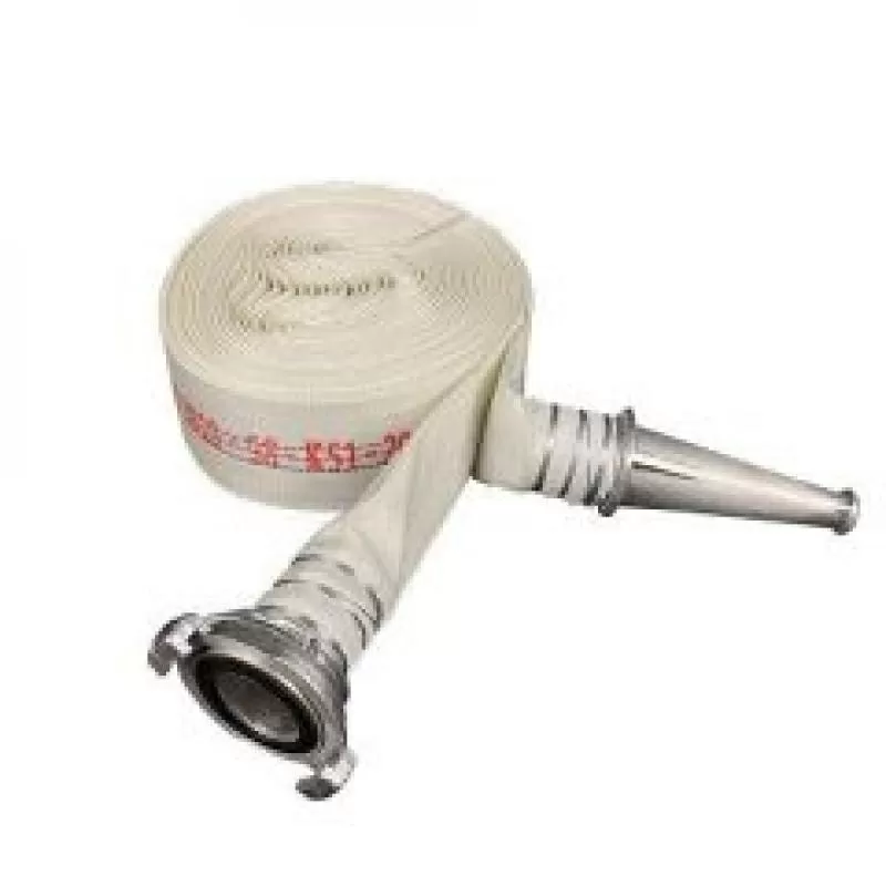 Пожежні рукави від виробника – ціна,  що вигідна,  якість,  що витримує екстрим 5