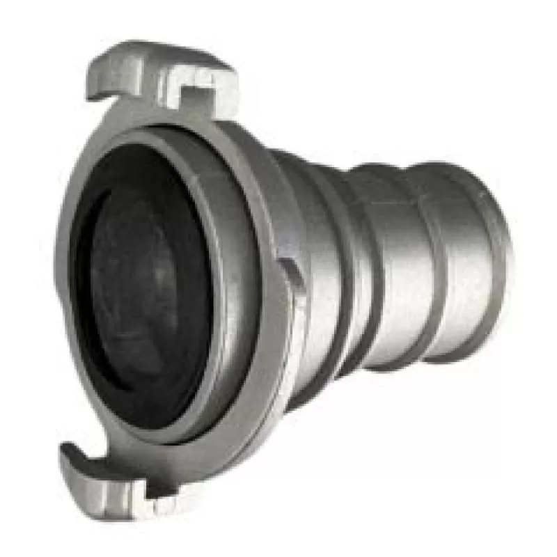 Пожежне обладнання для систем ПВ — сертифікована якість та вигідна цін 8