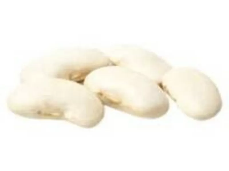 Насіння квасолі. Форвардні контракти. Гарантія викупу врожаю