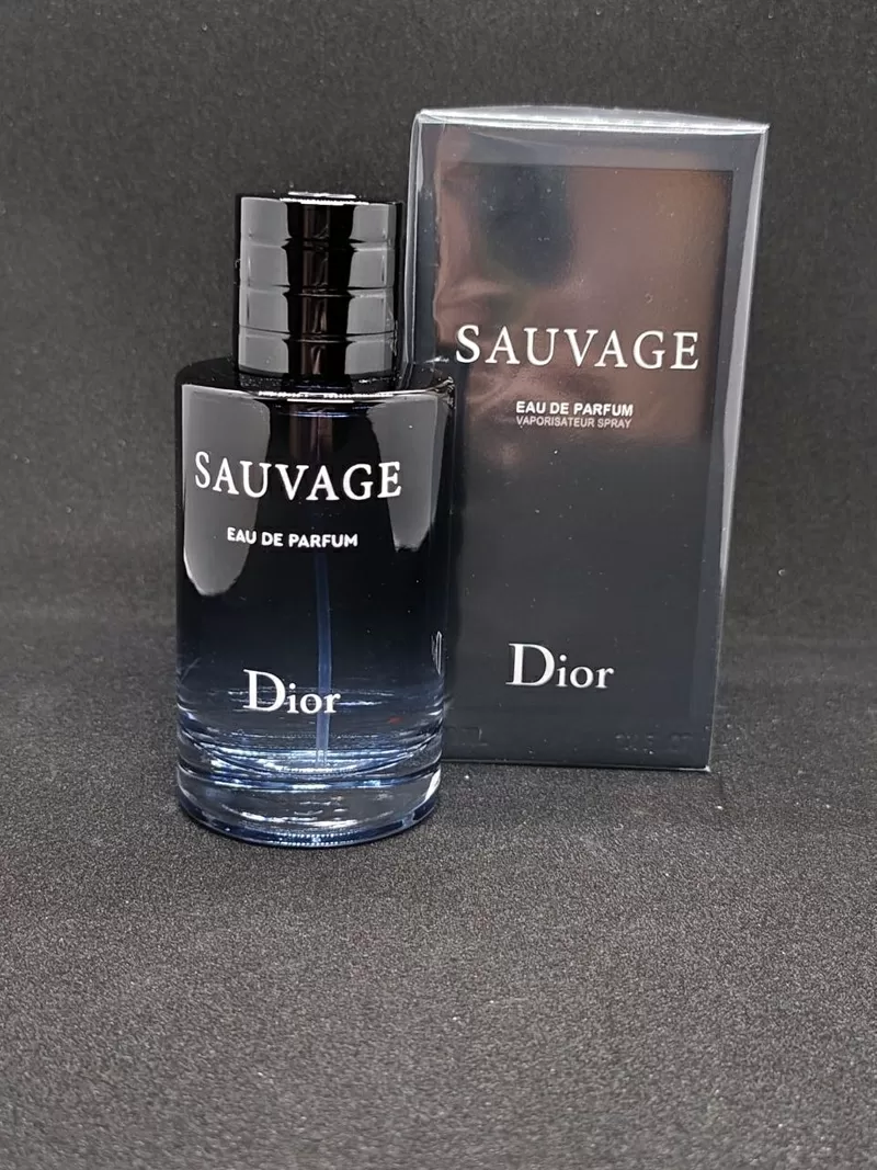 парфуми оптом від прямого постачальника 