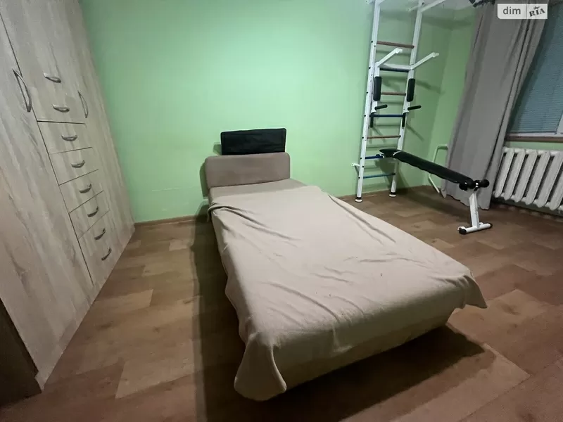 Шведская стенка. В идеальном состоянии. 3500 грн.Харьков ХТЗ самовывоз
