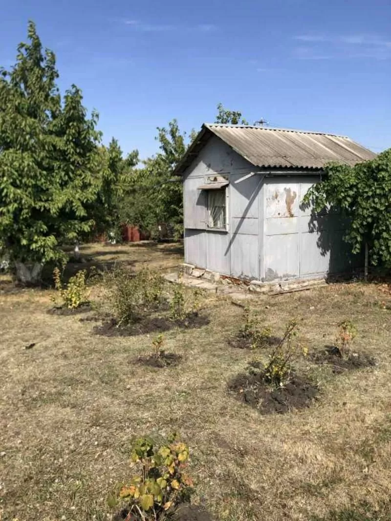 Продам дачу , Валківський район