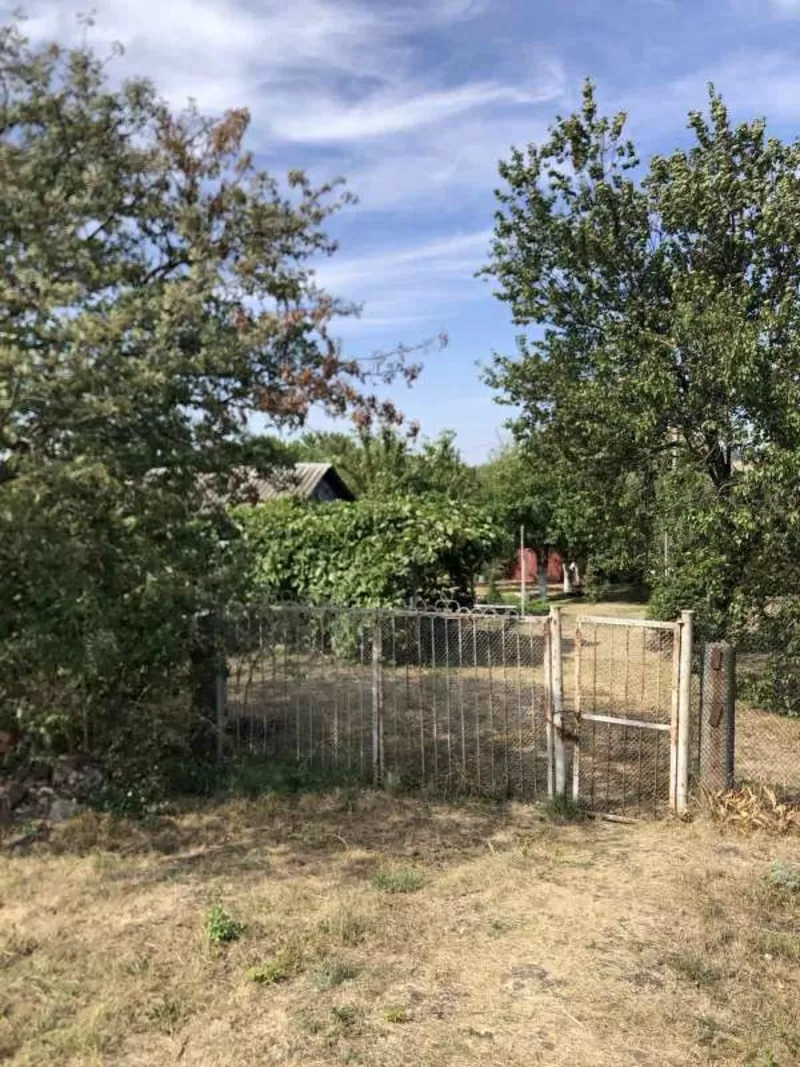 Продам дачу , Валківський район 2