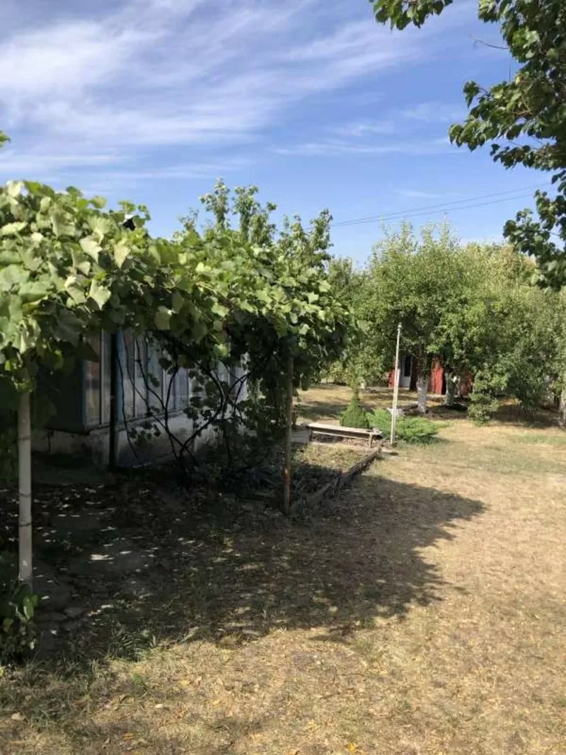 Продам дачу , Валківський район 3
