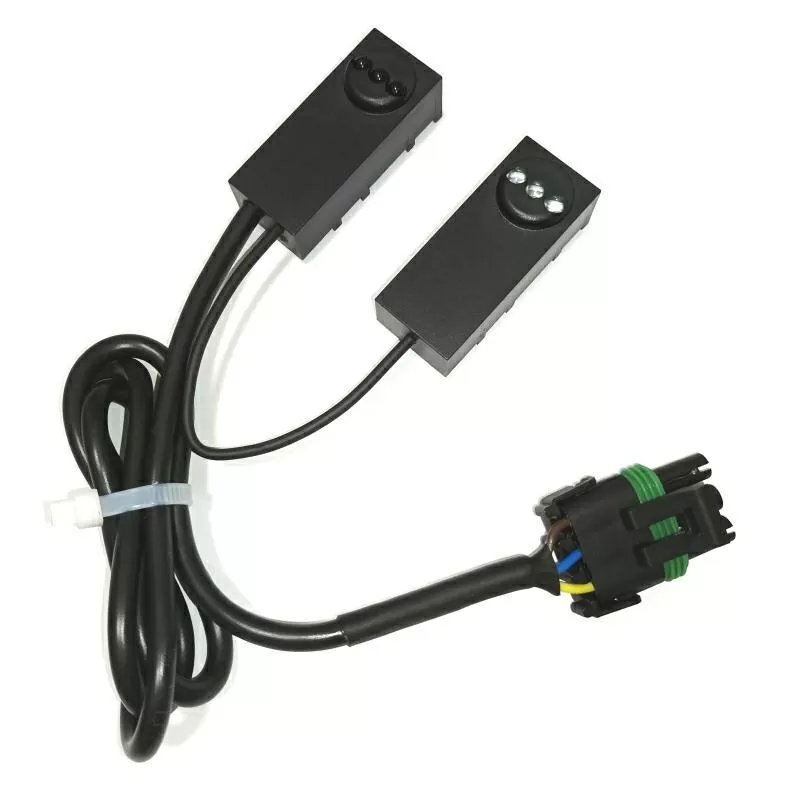 Датчик высева для John Deere, Kinze, AGCO 4