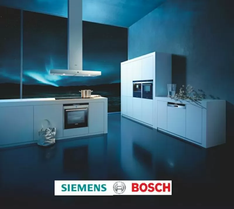 купить  ( Siemens  Bosch )