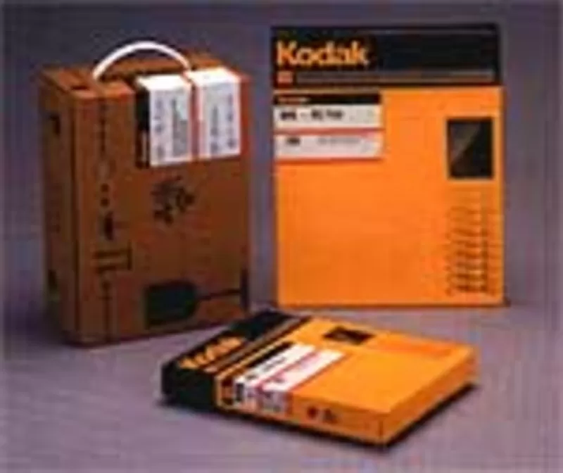 Продажа рентгенпленка Kodak (Кодак) всех размеров