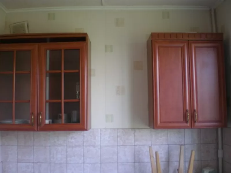 продам кухню,  шкаф-купе бу